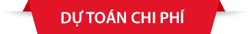Dự toán chi phí 1