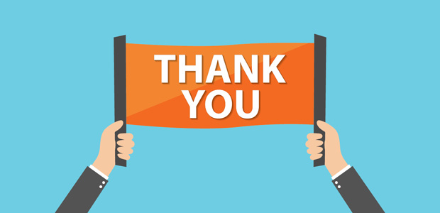 Thank you 1