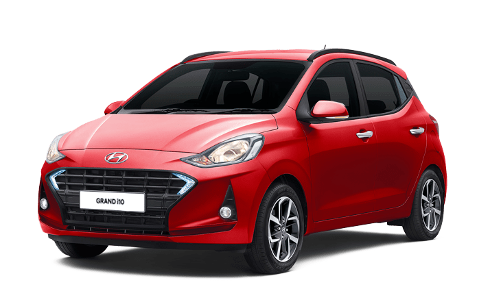 Bảng giá xe 3