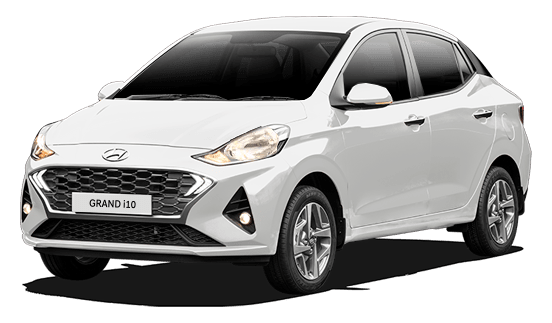 Bảng giá xe 4