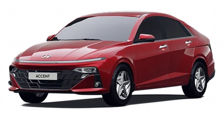 Bảng giá xe 5