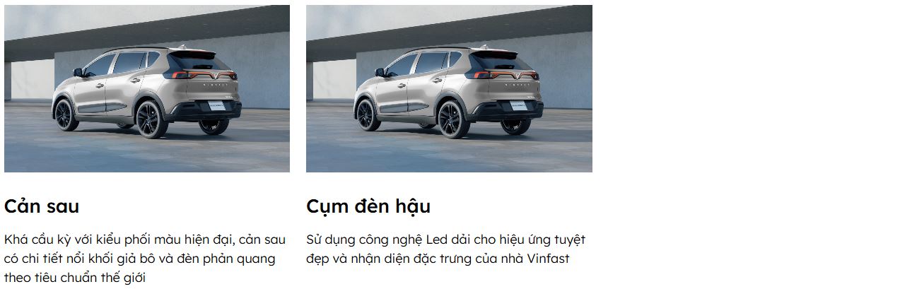 VINFAST NERIO GREEN 8 VINFAST NERIO GREEN 8