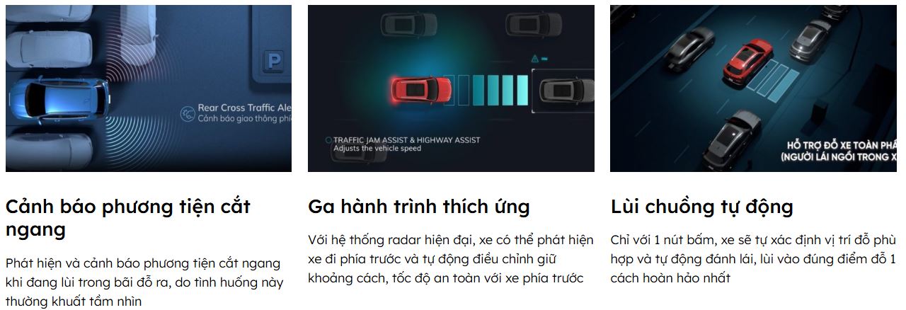 VINFAST NERIO GREEN 13 VINFAST NERIO GREEN 13
