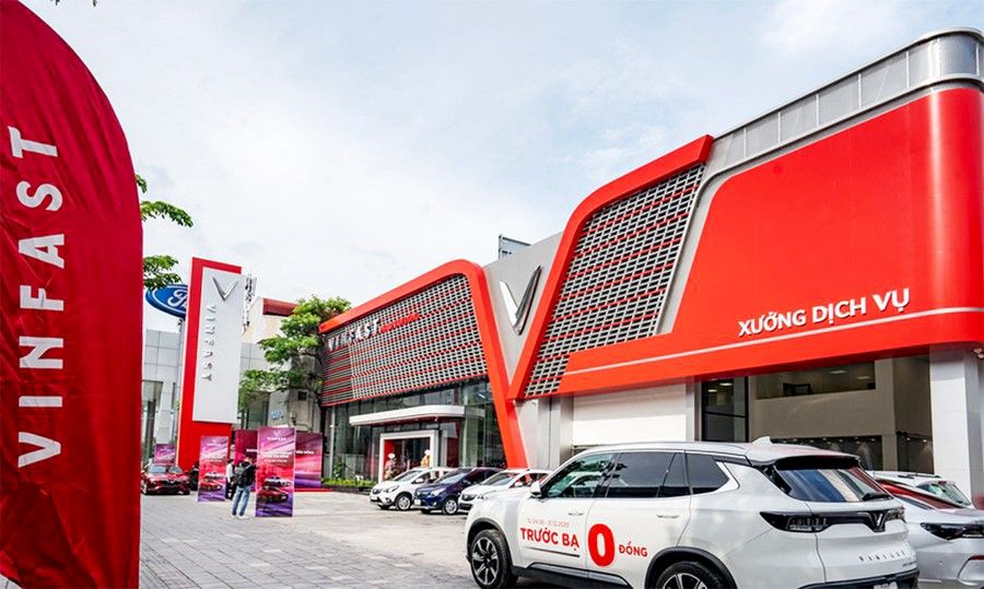 Giới thiệu 1